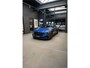 Bentley Continental GT W12 Speed Carbon Pakket 6.0 W12 Speed Naim Keramisch