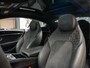 Bentley Continental GT W12 Speed Carbon Pakket 6.0 W12 Speed Naim Keramisch