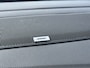 Renault Megane 1.3 TCe Bose LM-Velgen | Navigatie | Parkeersensoren | HalfLeder  Info;F.Bogaars 0492588956