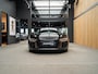 Audi R8 V10 quattro Plus Carbon Volleder 5.2 FSI quattro Plus Keramisch