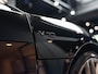 Audi R8 V10 quattro Plus Carbon Volleder 5.2 FSI quattro Plus Keramisch