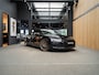 Audi R8 V10 quattro Plus Carbon Volleder 5.2 FSI quattro Plus Keramisch