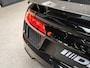 Audi R8 V10 quattro Plus Carbon Volleder 5.2 FSI quattro Plus Keramisch