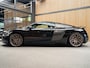 Audi R8 V10 quattro Plus Carbon Volleder 5.2 FSI quattro Plus Keramisch