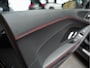 Audi R8 V10 quattro Plus Carbon Volleder 5.2 FSI quattro Plus Keramisch