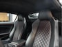Audi R8 V10 quattro Plus Carbon Volleder 5.2 FSI quattro Plus Keramisch