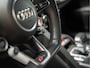 Audi R8 V10 quattro Plus Carbon Volleder 5.2 FSI quattro Plus Keramisch