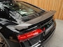 Audi R8 V10 quattro Plus Carbon Volleder 5.2 FSI quattro Plus Keramisch