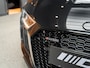 Audi R8 V10 quattro Plus Carbon Volleder 5.2 FSI quattro Plus Keramisch