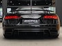 Audi R8 V10 quattro Plus Carbon Volleder 5.2 FSI quattro Plus Keramisch