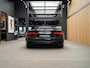 Audi R8 V10 quattro Plus Carbon Volleder 5.2 FSI quattro Plus Keramisch