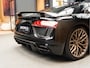 Audi R8 V10 quattro Plus Carbon Volleder 5.2 FSI quattro Plus Keramisch