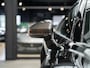 Audi R8 V10 quattro Plus Carbon Volleder 5.2 FSI quattro Plus Keramisch