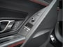 Audi R8 V10 quattro Plus Carbon Volleder 5.2 FSI quattro Plus Keramisch
