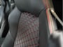Audi R8 V10 quattro Plus Carbon Volleder 5.2 FSI quattro Plus Keramisch