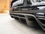 Audi R8 V10 quattro Plus Carbon Volleder 5.2 FSI quattro Plus Keramisch