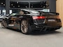 Audi R8 V10 quattro Plus Carbon Volleder 5.2 FSI quattro Plus Keramisch