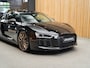 Audi R8 V10 quattro Plus Carbon Volleder 5.2 FSI quattro Plus Keramisch