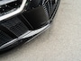 Audi R8 V10 quattro Plus Carbon Volleder 5.2 FSI quattro Plus Keramisch