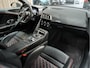 Audi R8 V10 quattro Plus Carbon Volleder 5.2 FSI quattro Plus Keramisch