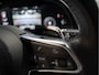 Audi R8 V10 quattro Plus Carbon Volleder 5.2 FSI quattro Plus Keramisch