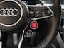 Audi R8 V10 quattro Plus Carbon Volleder 5.2 FSI quattro Plus Keramisch