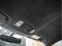 Audi R8 V10 quattro Plus Carbon Volleder 5.2 FSI quattro Plus Keramisch