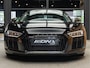 Audi R8 V10 quattro Plus Carbon Volleder 5.2 FSI quattro Plus Keramisch