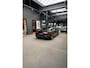 Audi R8 V10 quattro Plus Carbon Volleder 5.2 FSI quattro Plus Keramisch