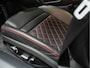 Audi R8 V10 quattro Plus Carbon Volleder 5.2 FSI quattro Plus Keramisch