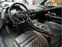 Audi R8 V10 quattro Plus Carbon Volleder 5.2 FSI quattro Plus Keramisch
