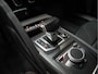 Audi R8 V10 quattro Plus Carbon Volleder 5.2 FSI quattro Plus Keramisch