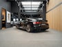 Audi R8 V10 quattro Plus Carbon Volleder 5.2 FSI quattro Plus Keramisch