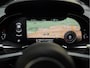 Audi R8 V10 quattro Plus Carbon Volleder 5.2 FSI quattro Plus Keramisch