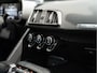 Audi R8 V10 quattro Plus Carbon Volleder 5.2 FSI quattro Plus Keramisch