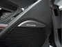 Audi R8 V10 quattro Plus Carbon Volleder 5.2 FSI quattro Plus Keramisch