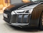 Audi R8 V10 quattro Plus Carbon Volleder 5.2 FSI quattro Plus Keramisch