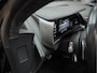 Audi R8 V10 quattro Plus Carbon Volleder 5.2 FSI quattro Plus Keramisch