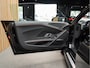 Audi R8 V10 quattro Plus Carbon Volleder 5.2 FSI quattro Plus Keramisch