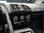 Audi R8 V10 quattro Plus Carbon Volleder 5.2 FSI quattro Plus Keramisch