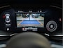 Audi R8 V10 quattro Plus Carbon Volleder 5.2 FSI quattro Plus Keramisch