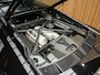 Audi R8 V10 quattro Plus Carbon Volleder 5.2 FSI quattro Plus Keramisch