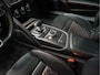 Audi R8 V10 quattro Plus Carbon Volleder 5.2 FSI quattro Plus Keramisch