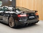 Audi R8 V10 quattro Plus Carbon Volleder 5.2 FSI quattro Plus Keramisch
