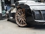 Audi R8 V10 quattro Plus Carbon Volleder 5.2 FSI quattro Plus Keramisch