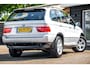 BMW X5 3.0i Executive NL Auto I NAP I APK 04-2026 I Leder I Youngtimer I Schuifdak I Parkeersensoren I Climate I Cruise