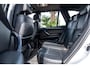 BMW X5 3.0i Executive NL Auto I NAP I APK 04-2026 I Leder I Youngtimer I Schuifdak I Parkeersensoren I Climate I Cruise