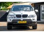 BMW X5 3.0i Executive NL Auto I NAP I APK 04-2026 I Leder I Youngtimer I Schuifdak I Parkeersensoren I Climate I Cruise