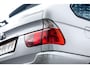 BMW X5 3.0i Executive NL Auto I NAP I APK 04-2026 I Leder I Youngtimer I Schuifdak I Parkeersensoren I Climate I Cruise