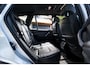 BMW X5 3.0i Executive NL Auto I NAP I APK 04-2026 I Leder I Youngtimer I Schuifdak I Parkeersensoren I Climate I Cruise